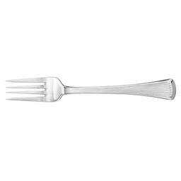 Product thumb gallery 3748891