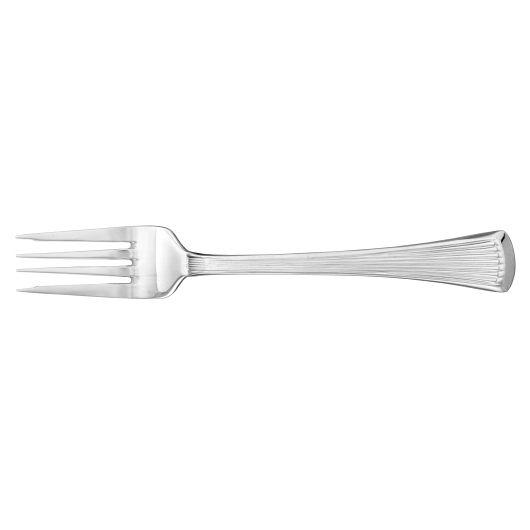Product gallery 3748891