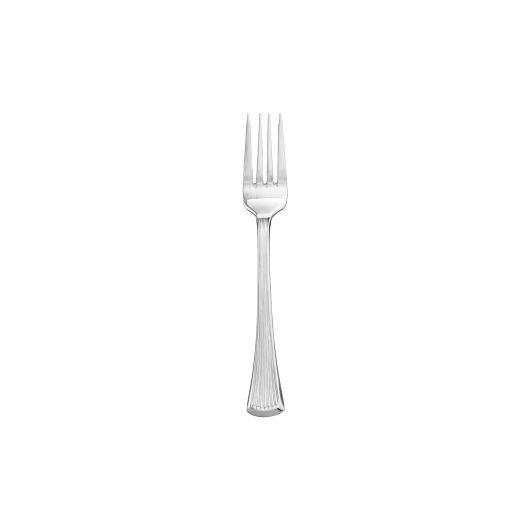 Product gallery 3748894