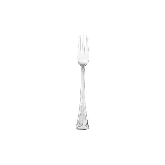 Product gallery 3748900