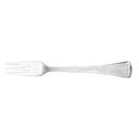Walco Bosa Nova Cocktail Fork -- 36 per case