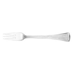 Product thumb gallery 3748897