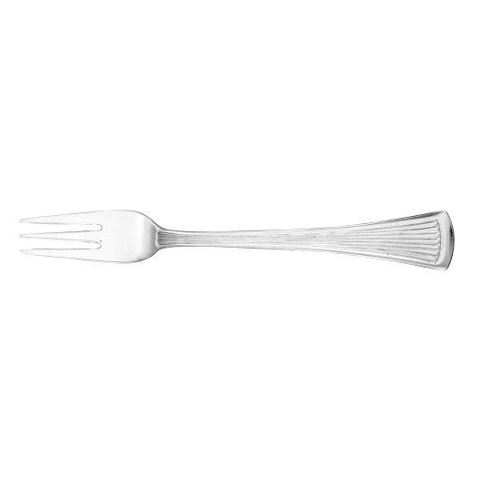 Product gallery 3748897