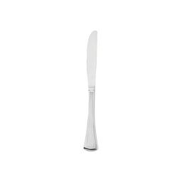 Product thumb gallery 3748906