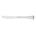 Walco Bosa Nova Dinner Knife -- 36 per case