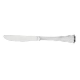 Product thumb gallery 3748903