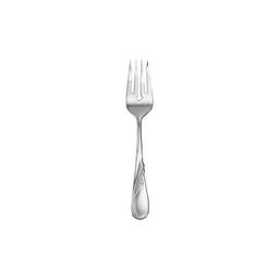 Product thumb gallery 3748918