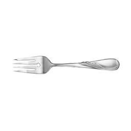 Product thumb gallery 3748915