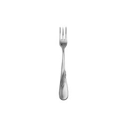 Product thumb gallery 3748924