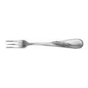Walco Goddess Cocktail Fork -- 24 per case