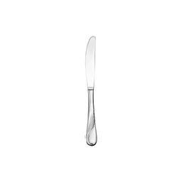 Product thumb gallery 3748930