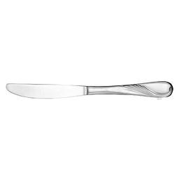 Product thumb gallery 3748927