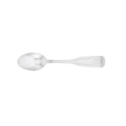 Product thumb gallery 3748942