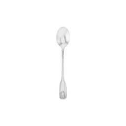 Product thumb gallery 3748948