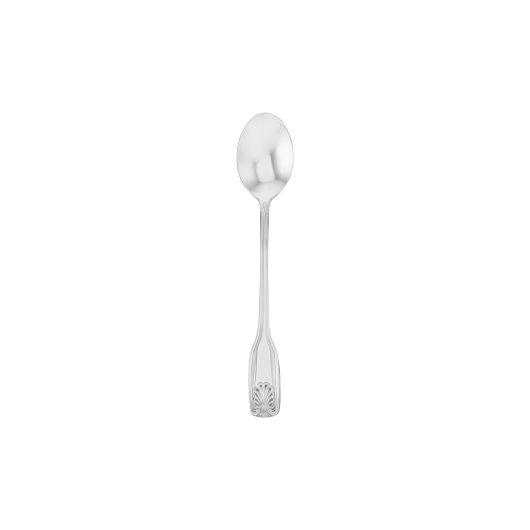 Product gallery 3748948