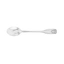 Teaspoon Iced Fanfare -- 24 per case