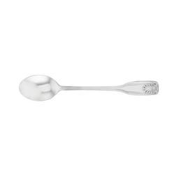 Product thumb gallery 3748945