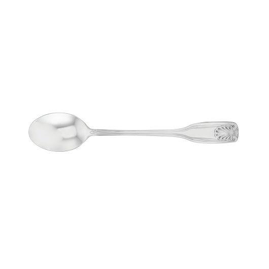 Product gallery 3748945
