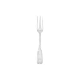 Product thumb gallery 3748954