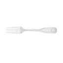 Fork Dinner Fanfare -- 24 per case