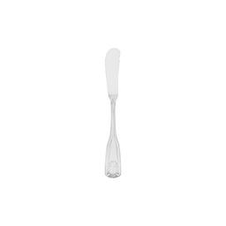 Product thumb gallery 3748960