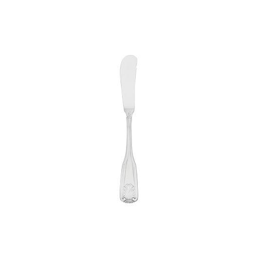 Product gallery 3748960
