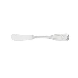 Product thumb gallery 3748957