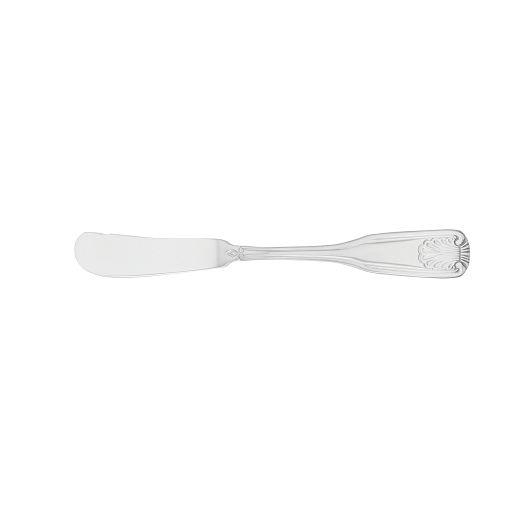 Product gallery 3748957