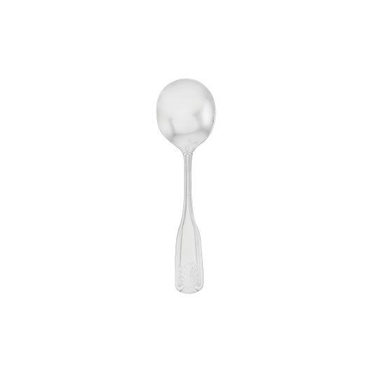 Product gallery 3748966