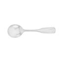 Spoon Bouillons Fanfare -- 24 per case