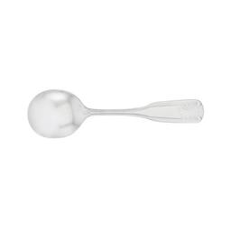 Product thumb gallery 3748963