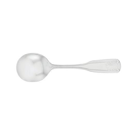 Product gallery 3748963