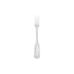 Product thumb gallery 3747766