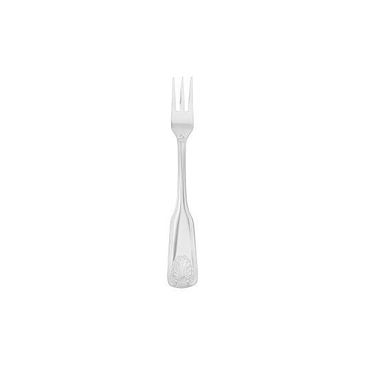 Product gallery 3747766