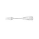 Fork Cocktail Fanfare -- 24 per case