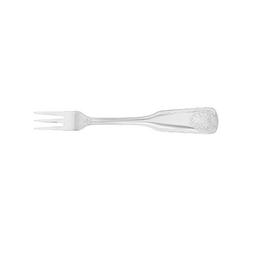 Product thumb gallery 3747763