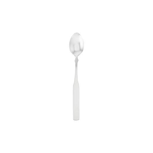 Product gallery 3747772