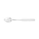 Teaspoon Iced Monterey -- 24 per case