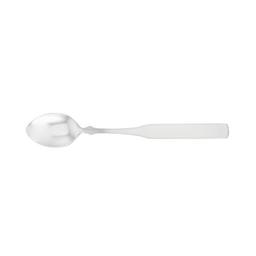Product thumb gallery 3747769