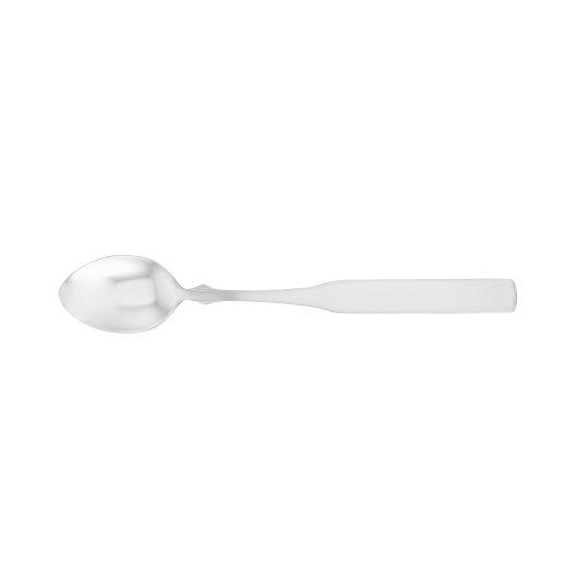 Product gallery 3747769