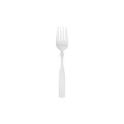 Product thumb gallery 3747778