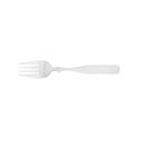 Fork Salad Monterey -- 24 per case