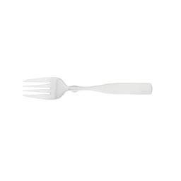 Product thumb gallery 3747775