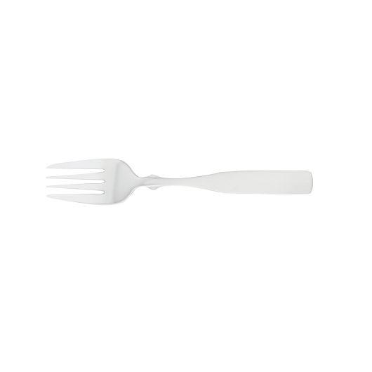 Product gallery 3747775