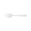 Spoon Dessert Monterey -- 24 per case