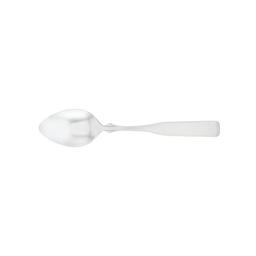 Product thumb gallery 3747781