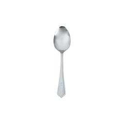 Product thumb gallery 3747790