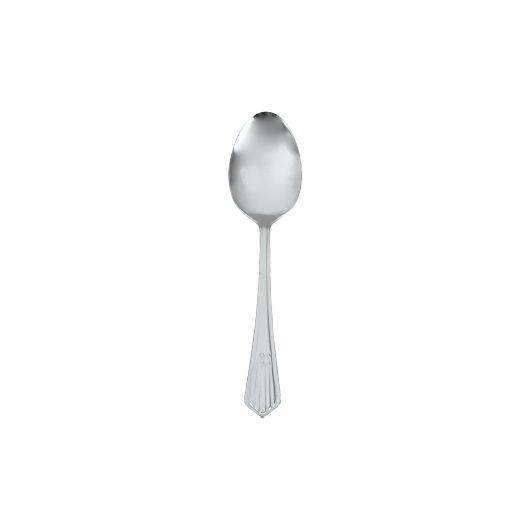 Product gallery 3747790