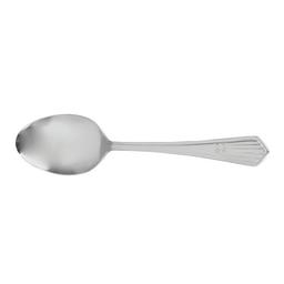 Product thumb gallery 3747787