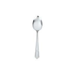 Product thumb gallery 3747796